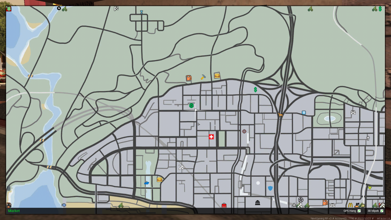 mta-screen-2023-10-23-19-40-25.png