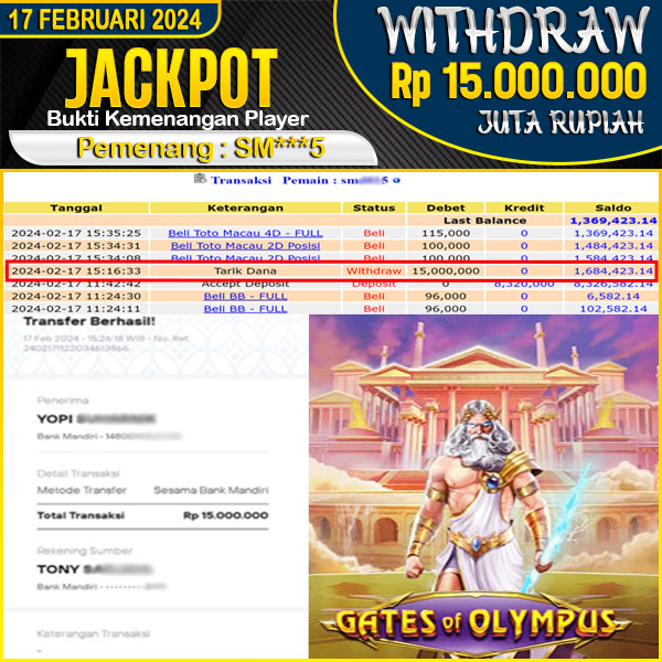 jackpot-slotgames-gate-of-olympus-wd-rp-15000000--dibayar-lunas-di-joyotogel