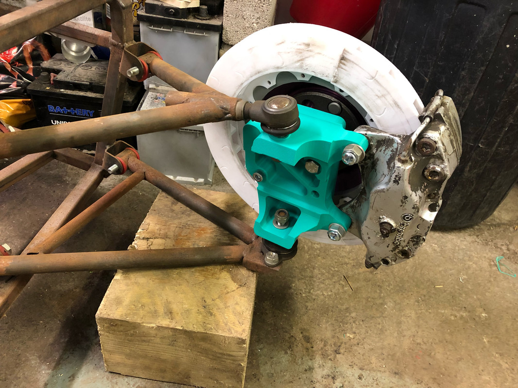 3C606515-B7D5-4AC1-BCF4-F7F9AE1FF748