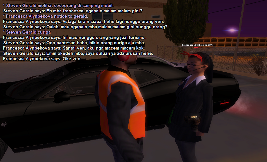 SS-RP.png