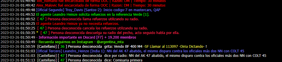 Reporte a Leandro Heinze DM+NRE+NVVPJ Captura-de-pantalla-2023-03-26-183040