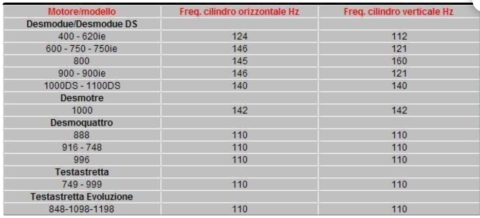Capture d’écran 2025-03-27 224747