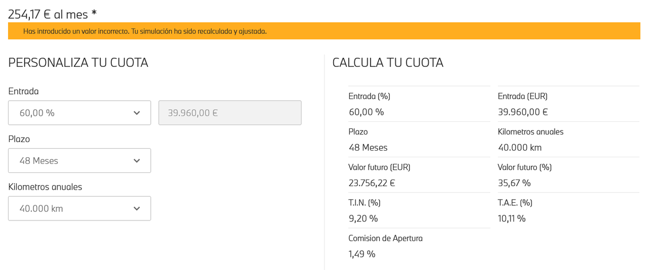 Screenshot-2023-01-28-at-12-19-02-Configurador.png
