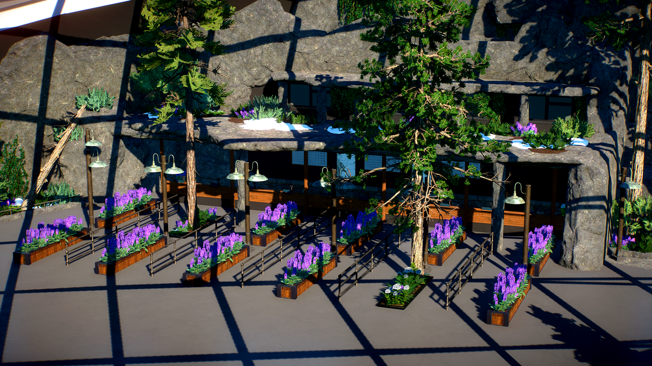 Planet Zoo Screenshot 2020.05.25 - 18.42.05.99