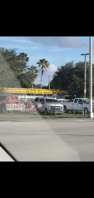 Screenshot_20230821-013246_WhatsApp