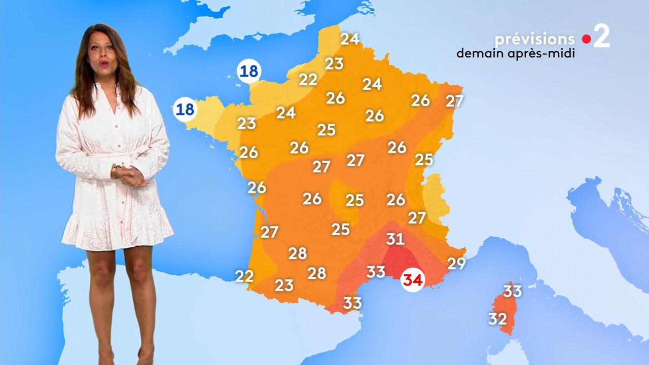 2022-07-03_12_55_Fr2_Meteo.mp4_snapshot_08.55.160