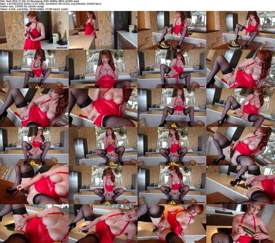 16082024232900screenshot