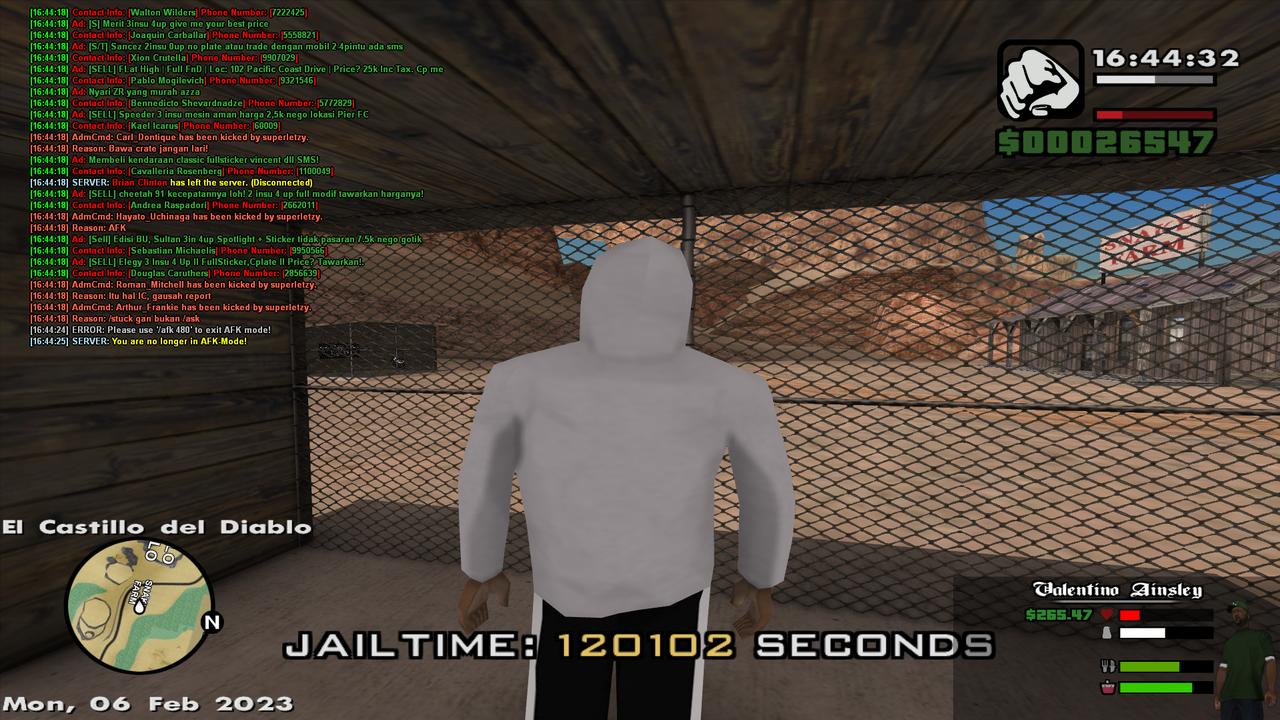 oocjail.png