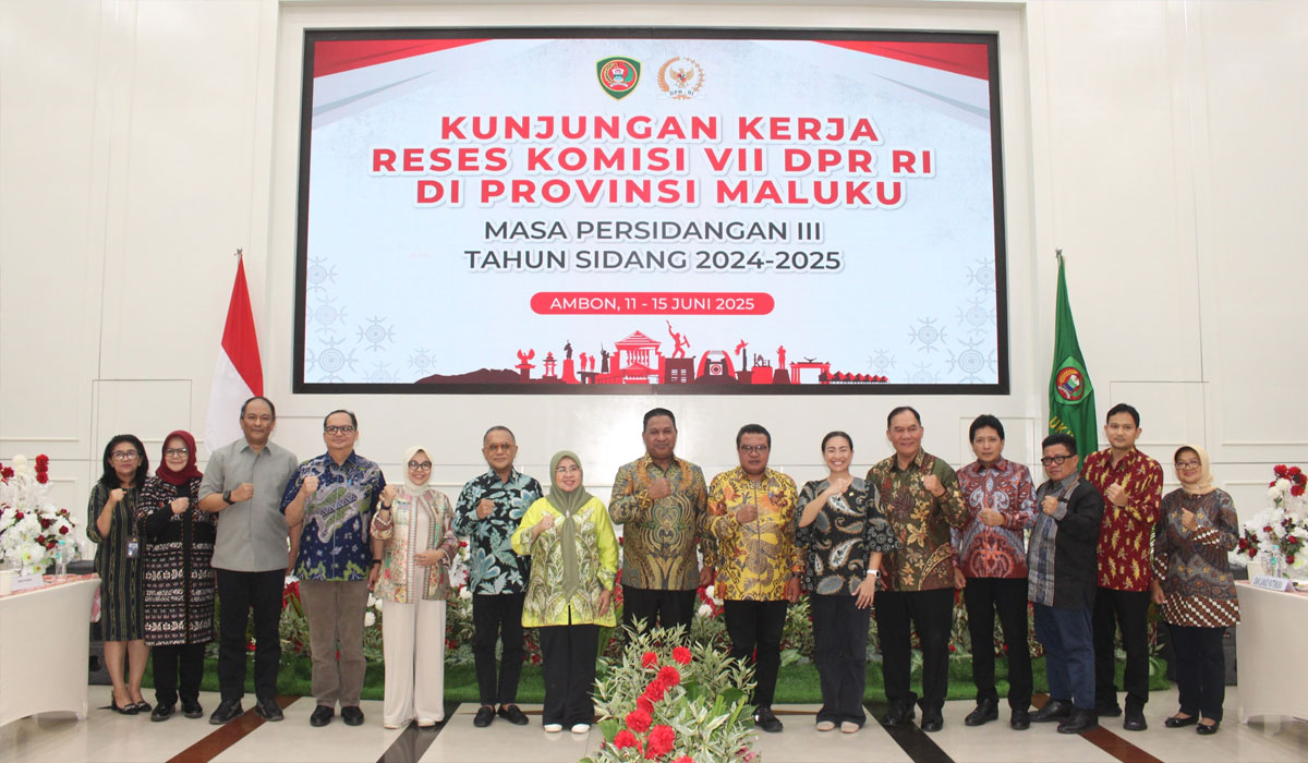 Energi Terbarukan dan Aksesibilitas