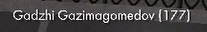 Snimok-ekrana-2026-05-28-232050.png