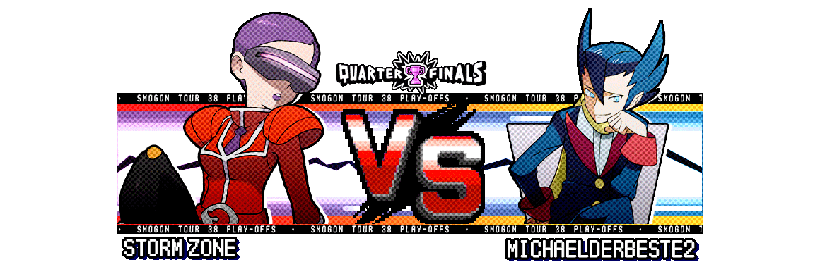 ST38-STORM-ZONE-VS-MICHAELDERBESTE2.gif