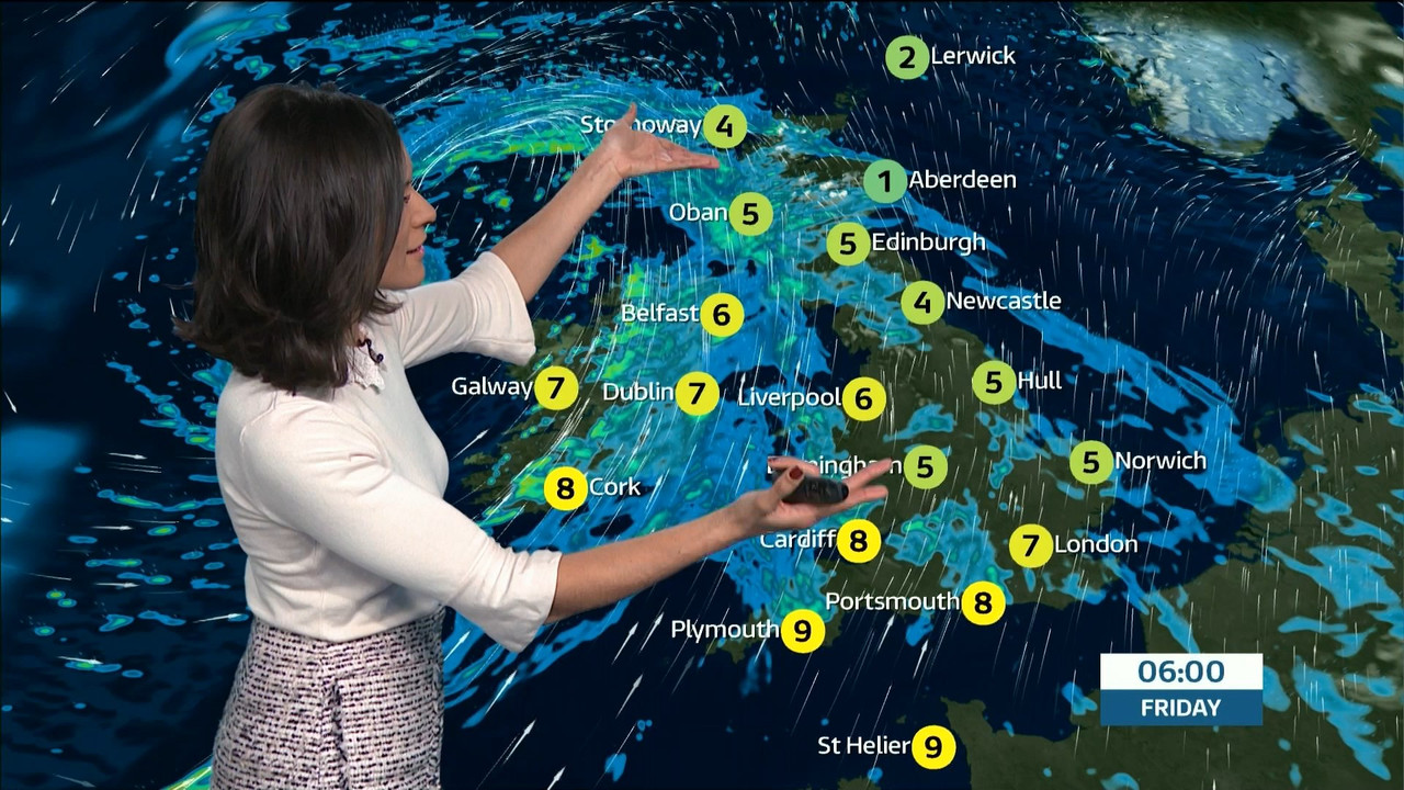 ITV News London_20190207_2225.ts_snapshot_05.44_[2019.02.08_10.5