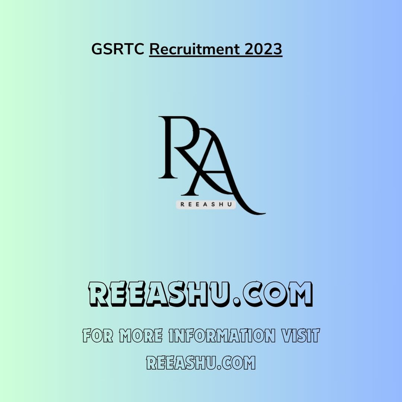 GSRTC