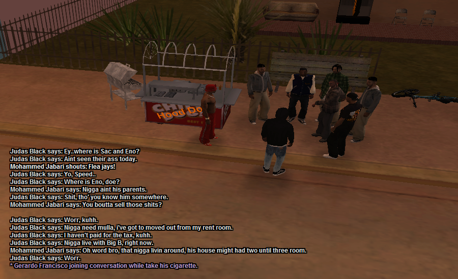ssrp1.png