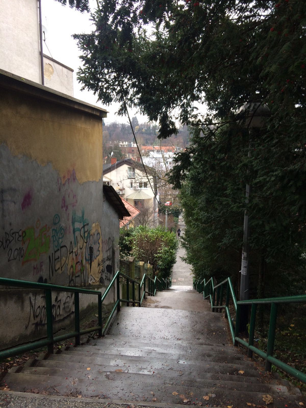 Бесплатная вакцинация туристов в Хорватии