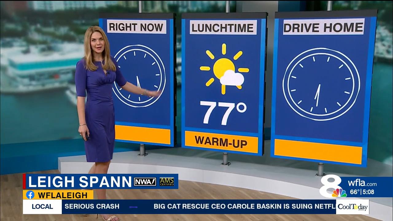 11.02 - 09.00.00 - News Ch8 Today at 5AM. Local news, sports and weat....ts_snapshot_09.34_[2021.11.