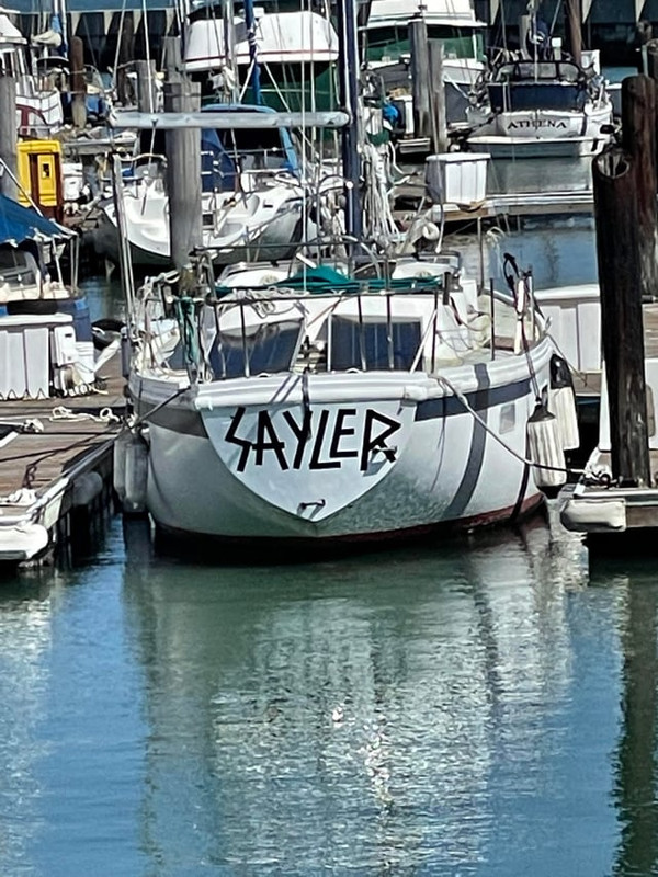 Obrazek