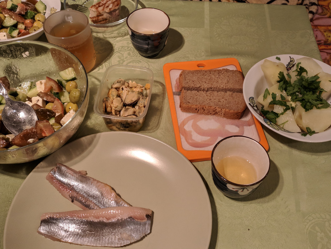 IMG_20180127_193304_858