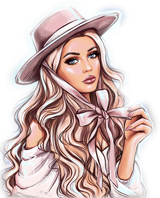 Размытое Elena-Mirosslava (36)