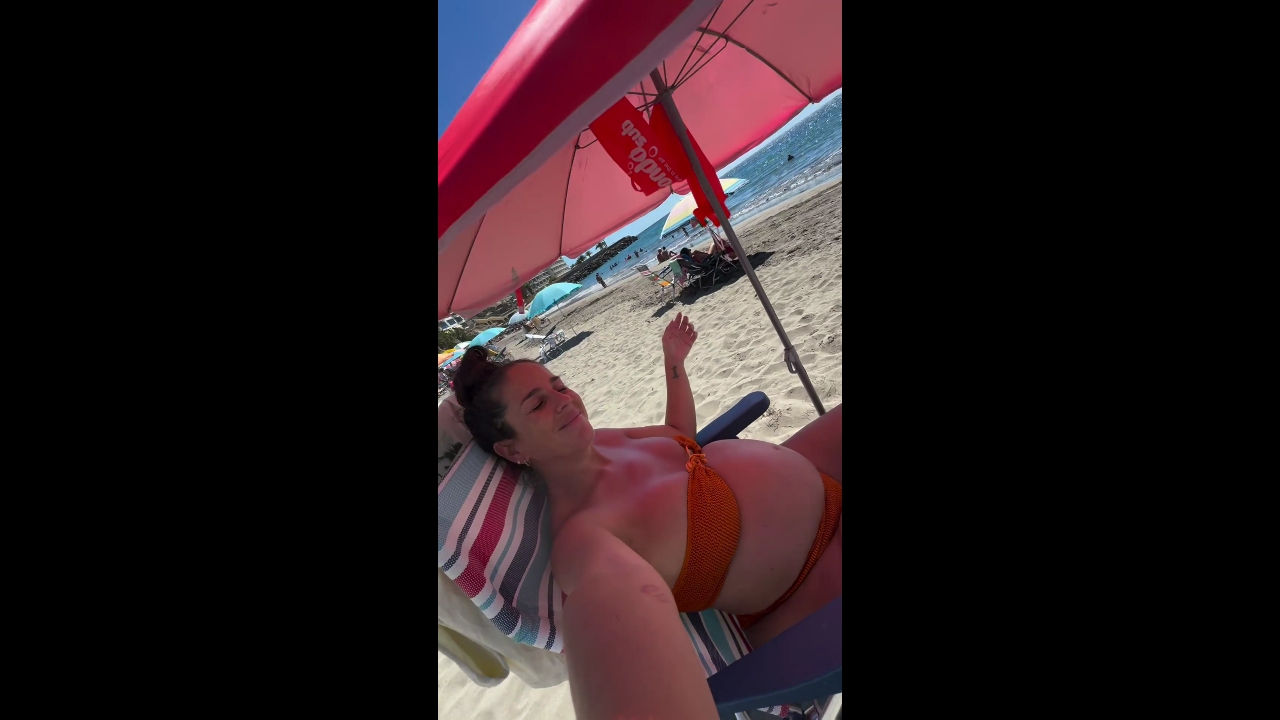 anabelpantoembarazadabiki_osoe (4)