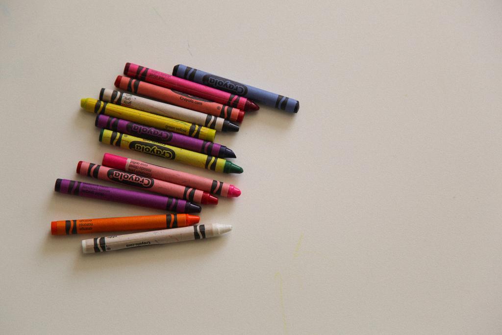 Privacidad de Datos Steps