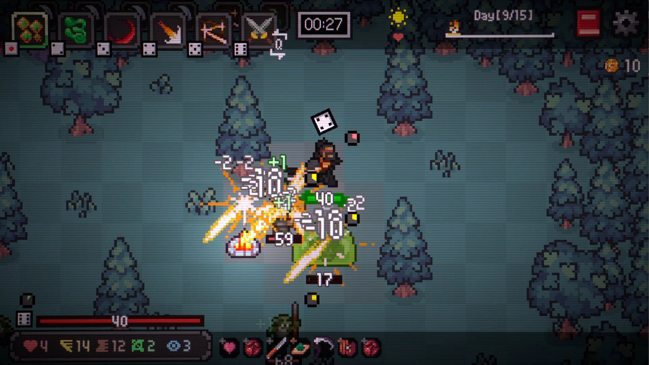 夜襲者21351446全DLC