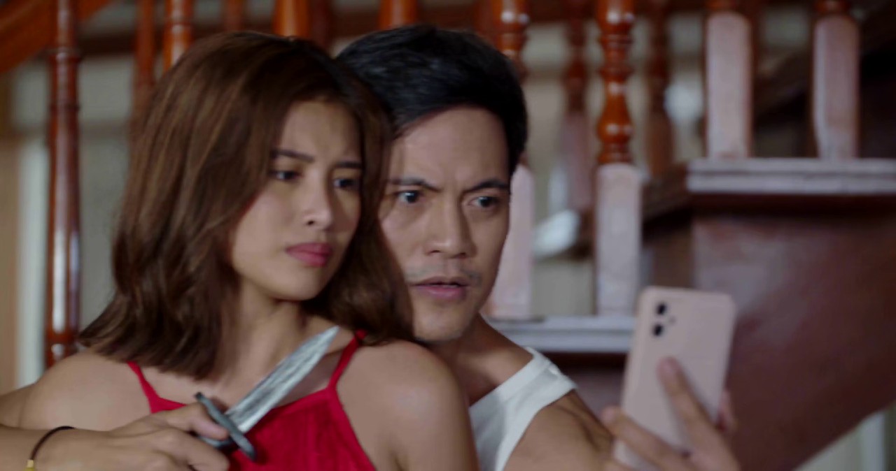 Salsa-Ni-L-2024-WEB-DL-Tagalog-1080p-x265-HEVC-AAC-2-0-ESub-mkv-0004