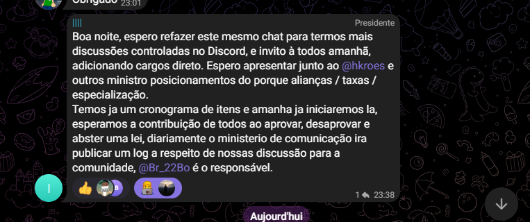 Captura de tela 2026 06 07 071209