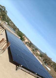 Solar 31