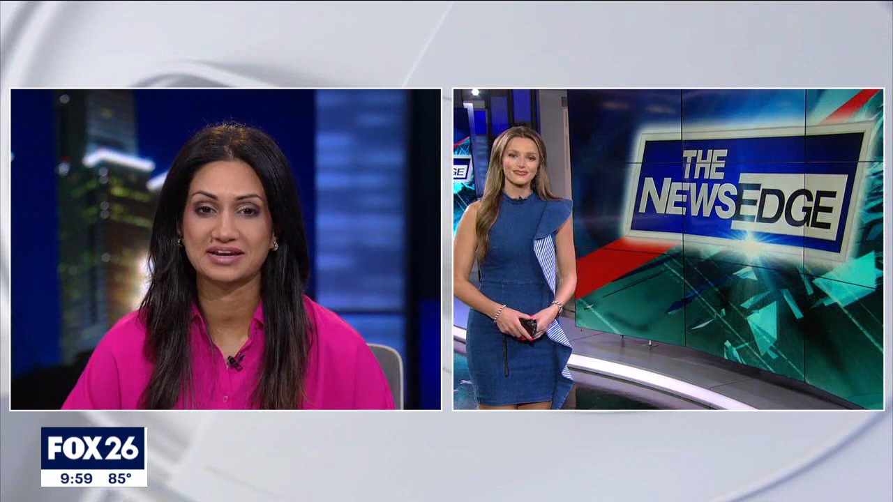 07.01 - 04.00.01 - The News Edge at 10pm  ᴺᵉʷ. Nighttime news coverag....ts_snapshot_20.18.030
