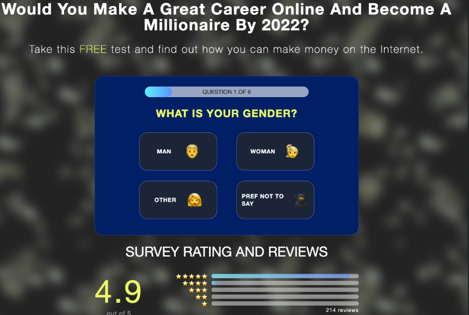 Ads