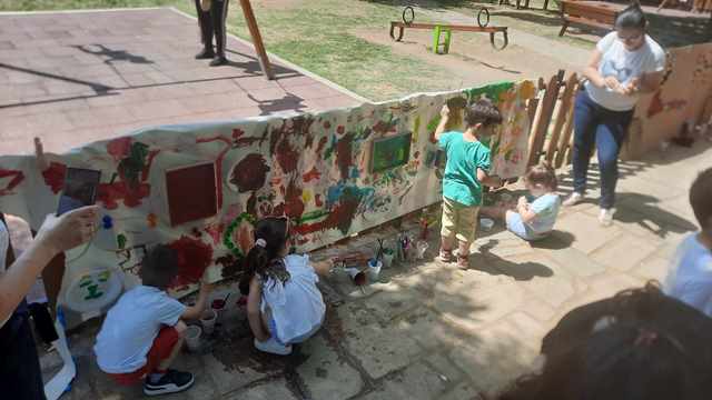 446007103-478278804767365-2581543192086022060-n