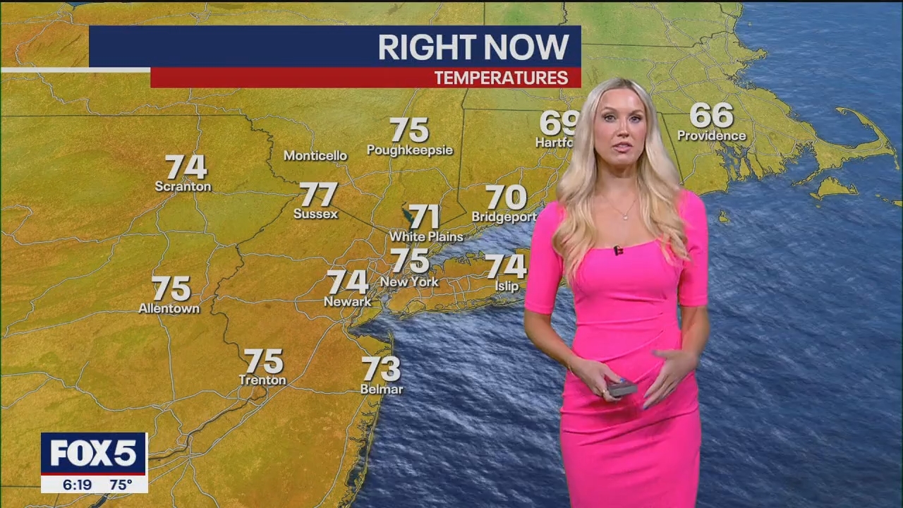 09.24 - 23.00.00 - The 6 O'Clock News  ᴺᵉʷ. Local, national and inter....ts_snapshot_15.49.330