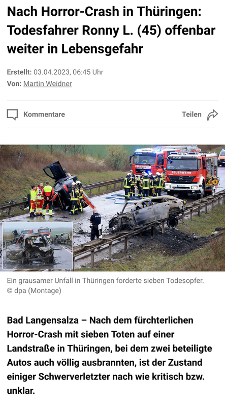 Screenshot-20230403-105749-1.png