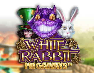 white_rabbit_