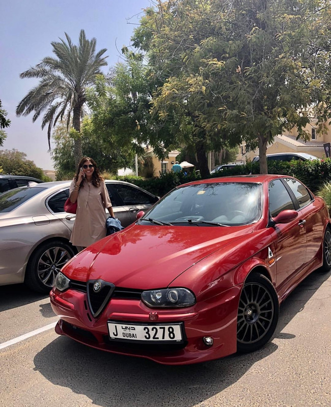 Screenshot_20180901-121120_Instagram