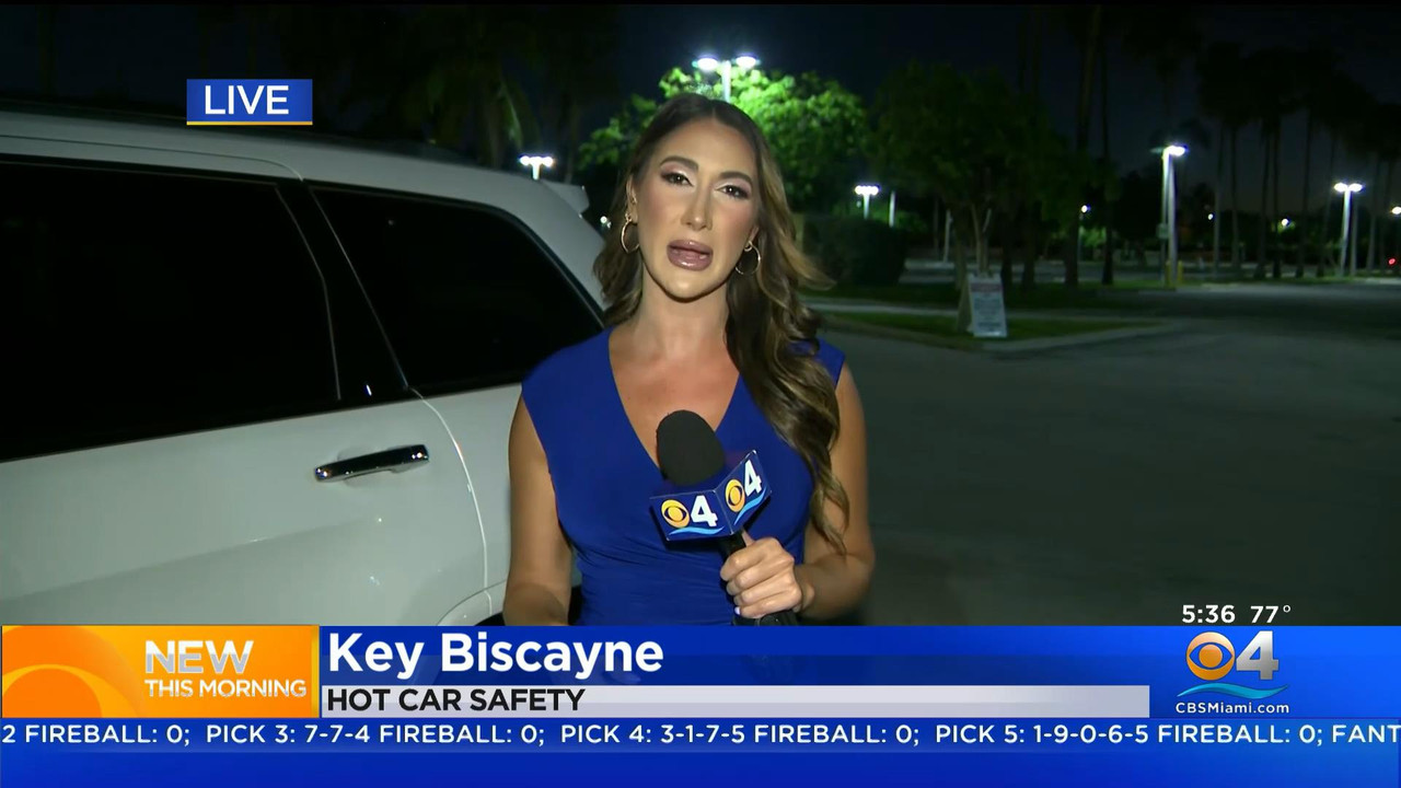 06.06 - 09.30.00 - CBS 4 News 4 30 a.m. News._001.ts_snapshot_20.58_[2022.06.06_14.03.17]