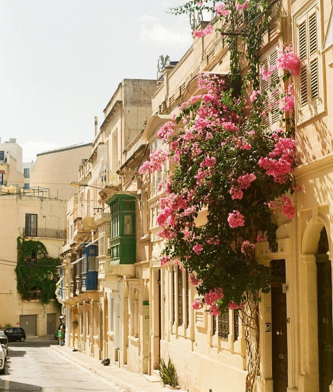 Screenshot_20240506_212306_Threads