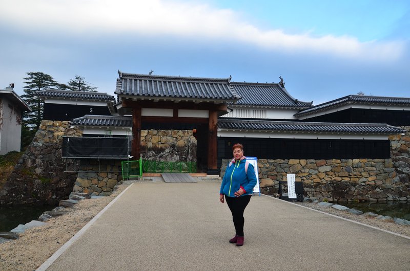 Japón y sus Pueblos-2024 - Blogs de Japon - Matsumoto-13 y 14-11-2024 (33)