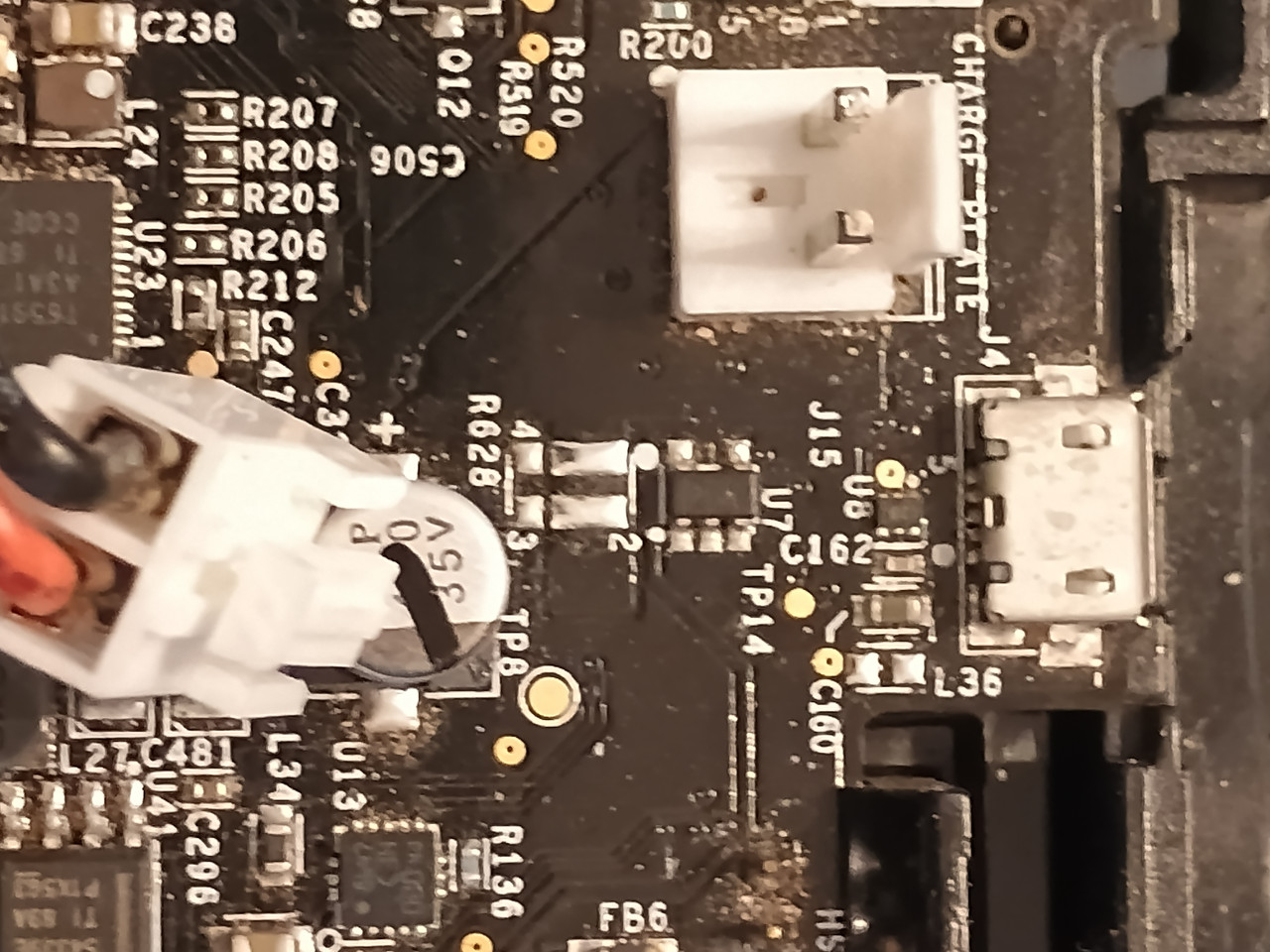 IMG 20251122 100859034