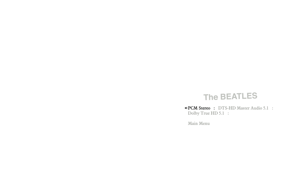 Screenshot 06
