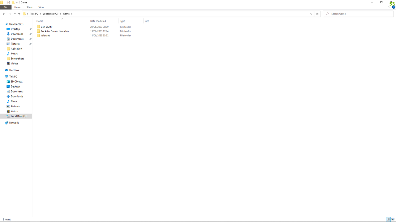 Screenshot-6.png