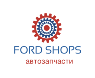 Снимок экрана 2017-02-16 в 23.32.04