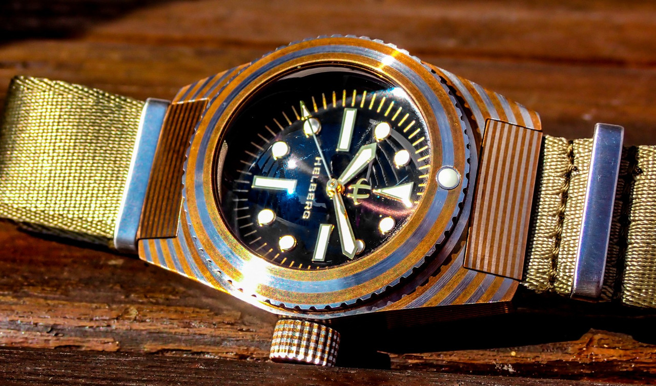 P7271170 1 1600x1200