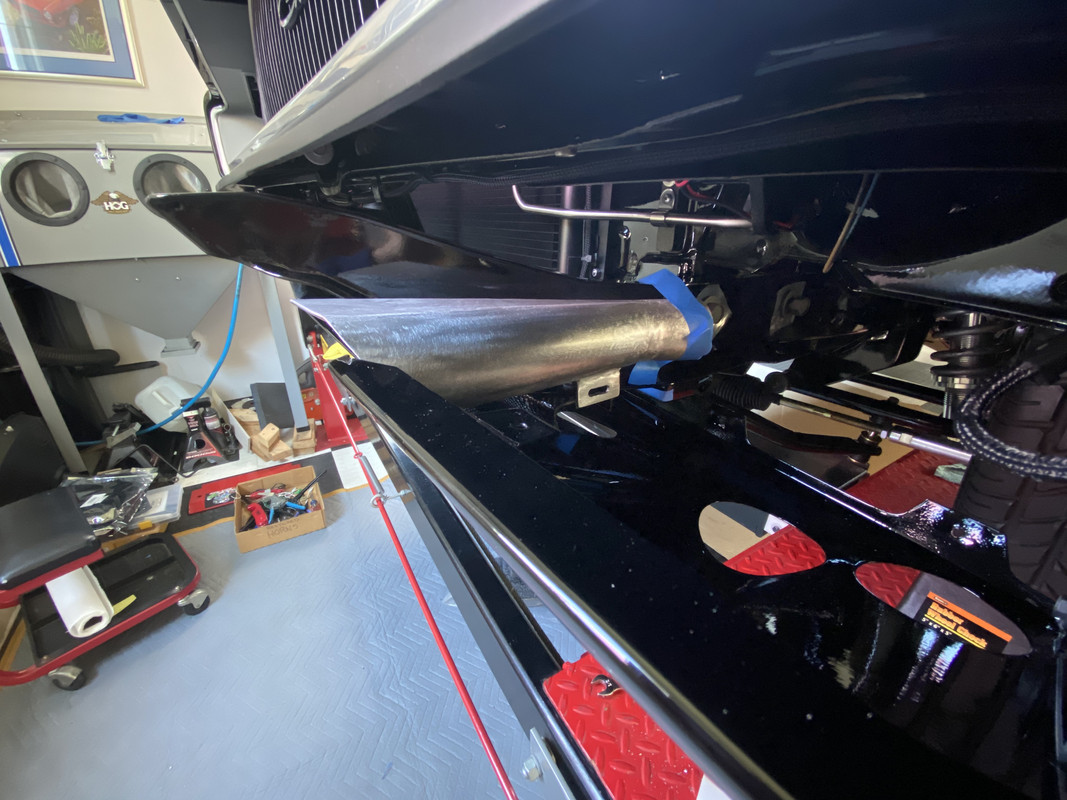 D6CB6DEB-C2C3-4853-A8E8-D03B139A0701