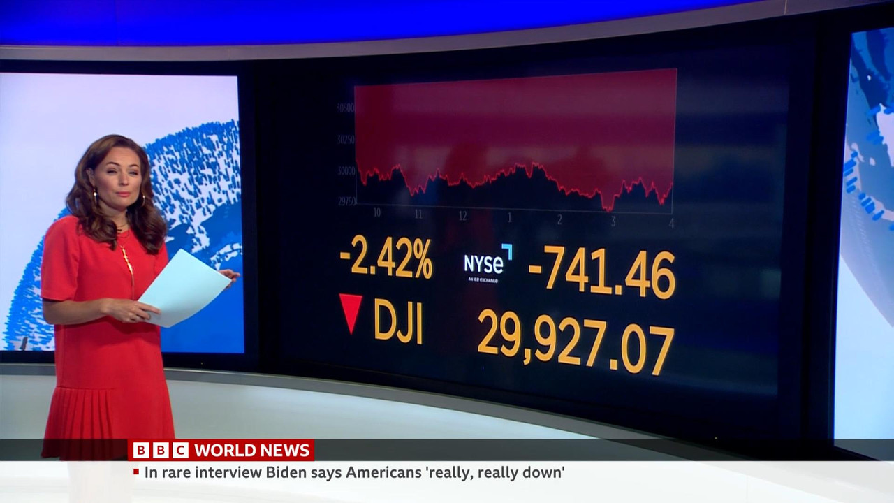 06.17 - 07.45.00 - World Business Report. Business news..ts_snapshot_07.15_[2022.06.17_14.39.56]