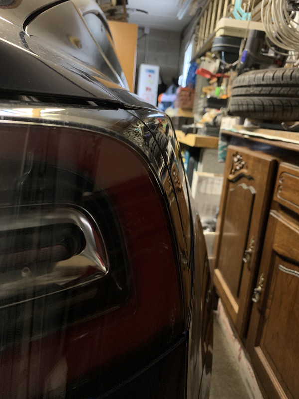 8D818E2F-5CF9-48AD-BEA5-20C19ADA78FB