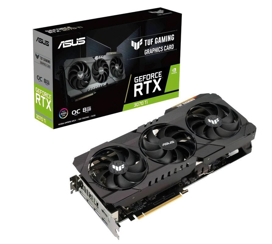 Senza titolo-1 (Custom)