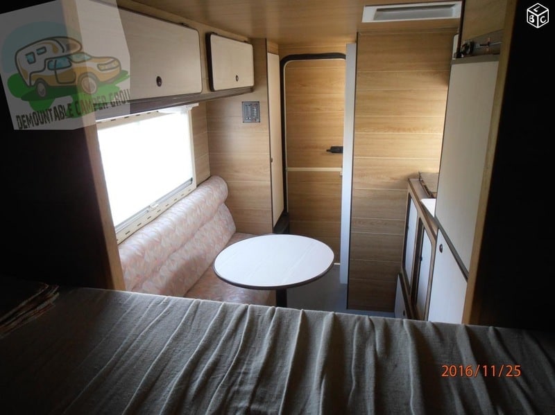 dd9eb3bd57cebcea2380656ec088e51e447f971c