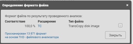 Зображення